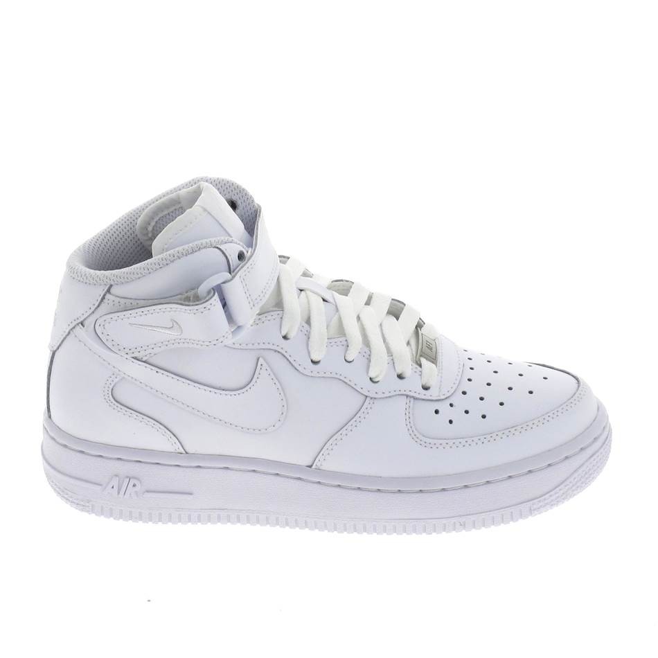 air force 1 bebe fille